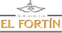 Logo EL FORTÍN